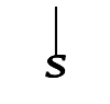 Split.bmp